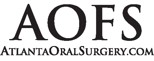 atlanta oral surgery