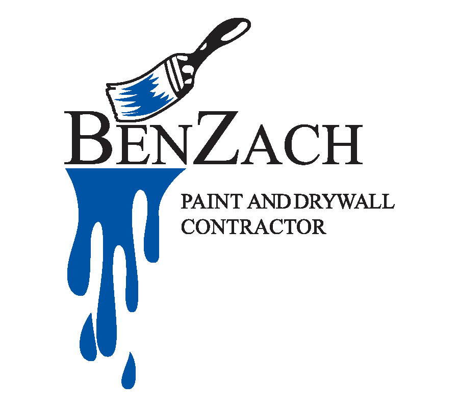 ben zach painting