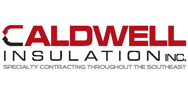 caldwell insulation