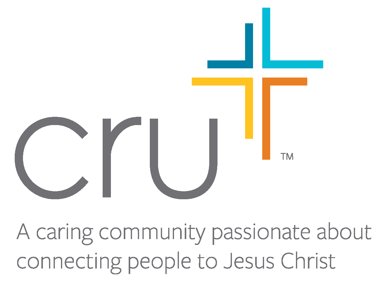 cru