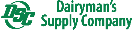 dairymans supply companu