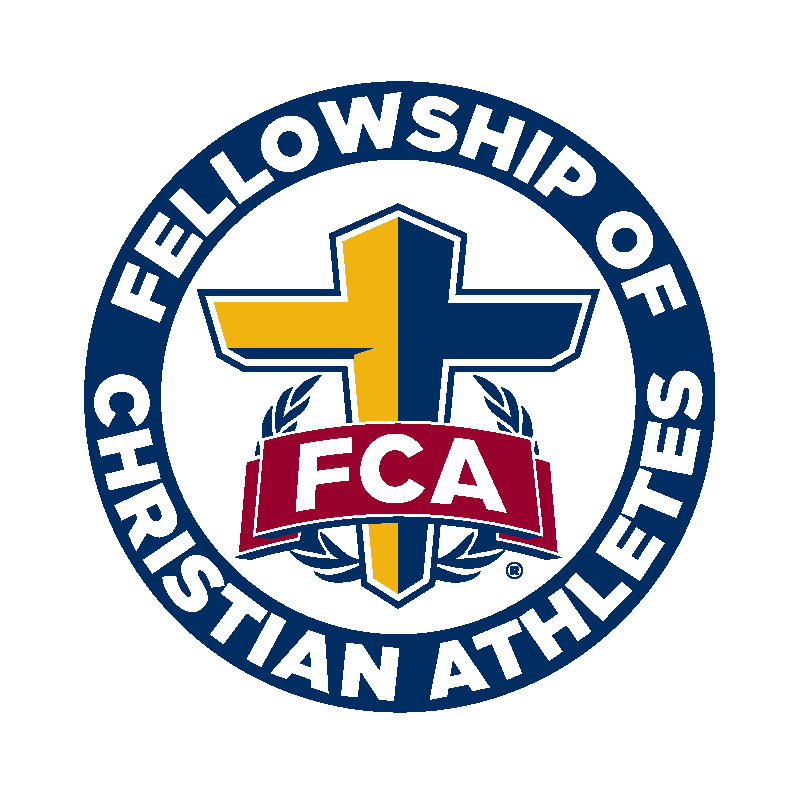 fellowhsip of christian athletes