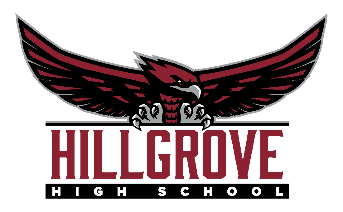 hillgrove highschool
