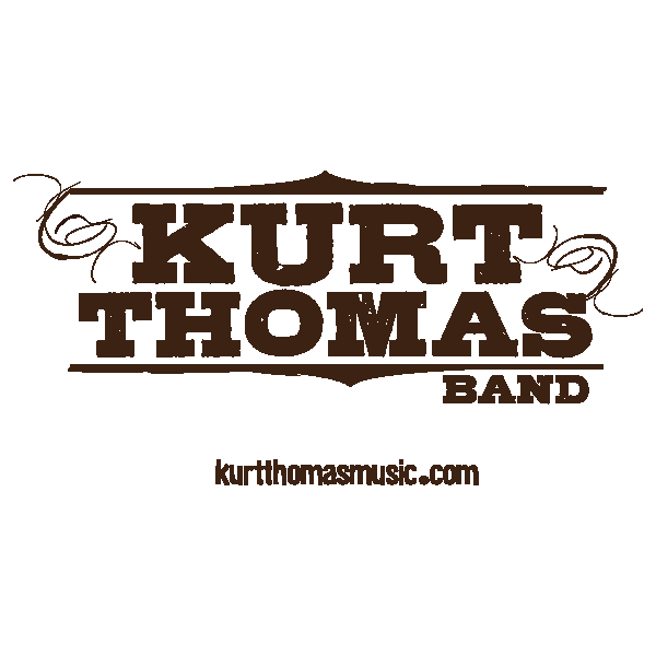 kurt thomas band