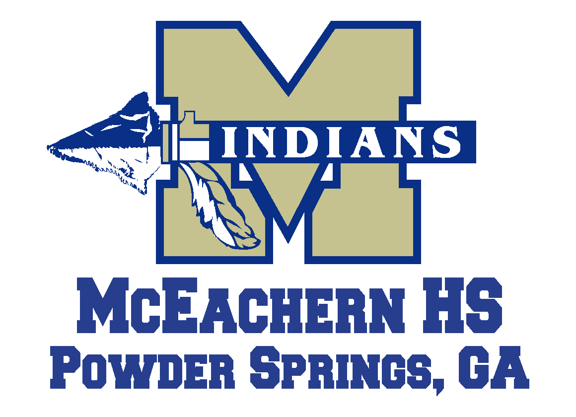 mcearchern highschool