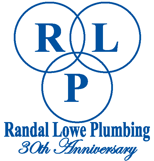 randal lowe plumbing