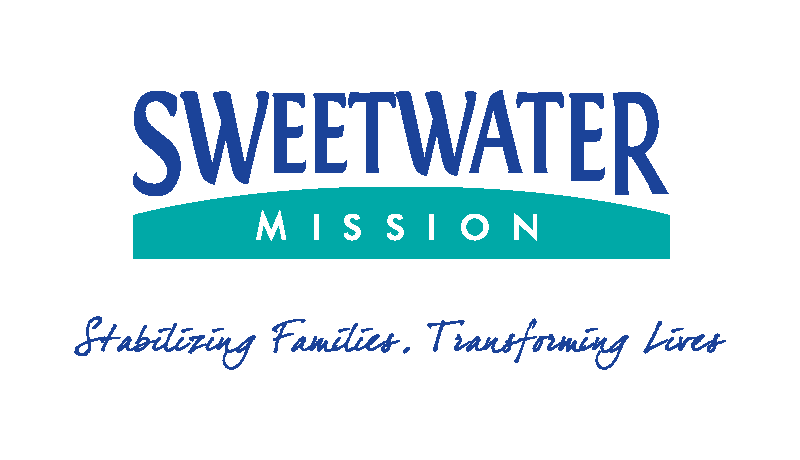 sweetwater mission